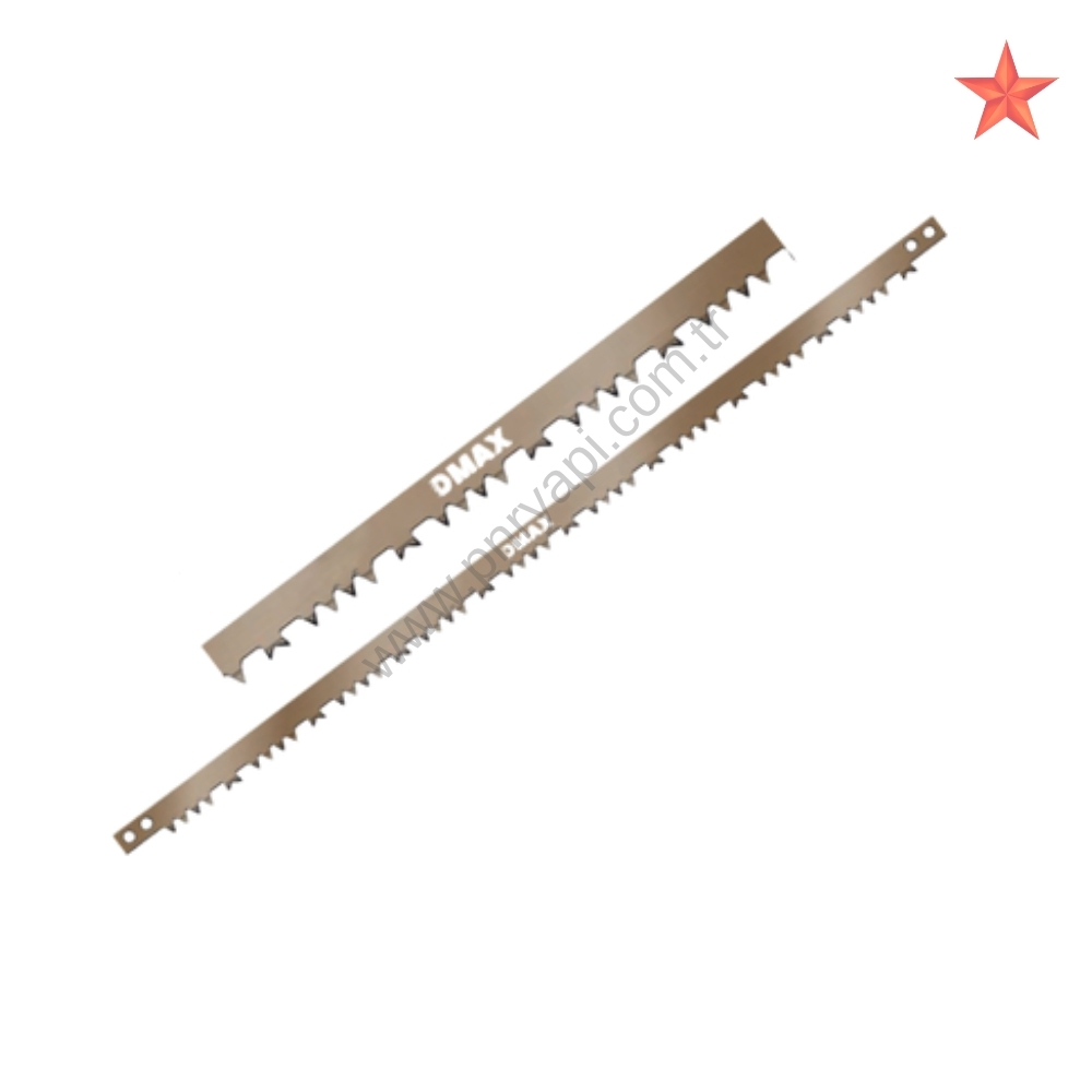 KOLASTAR A�ZI 70 CM �ATAL