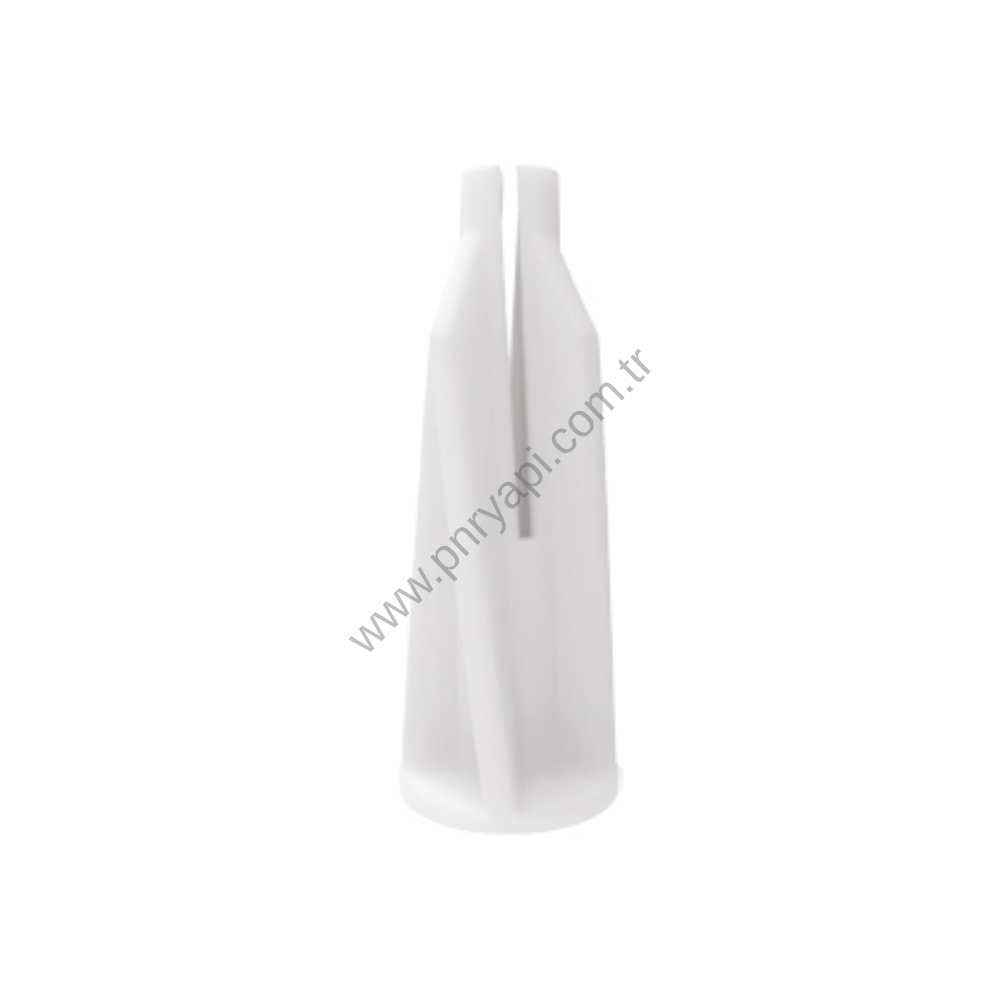 GAZ BETON DUBEL� 8MM