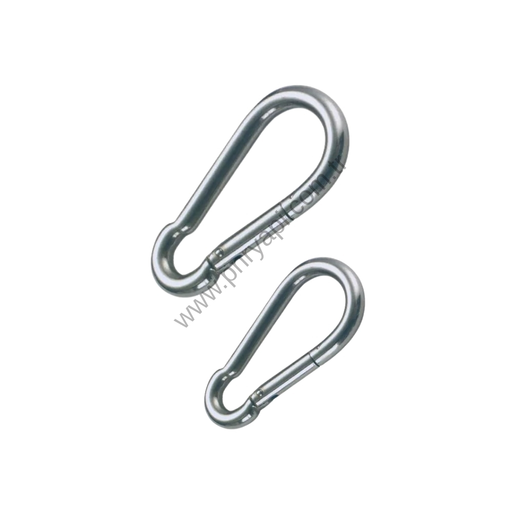 KARABNA YAYLI 8MM