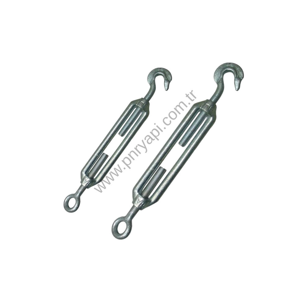 EKTRME 6MM