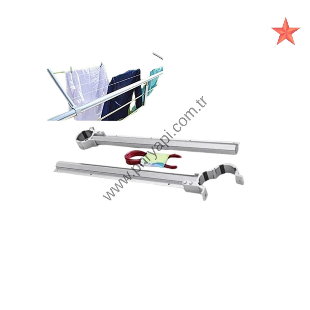 �AMA�IRLIK KORKULU�A MONTE YUVARLAK