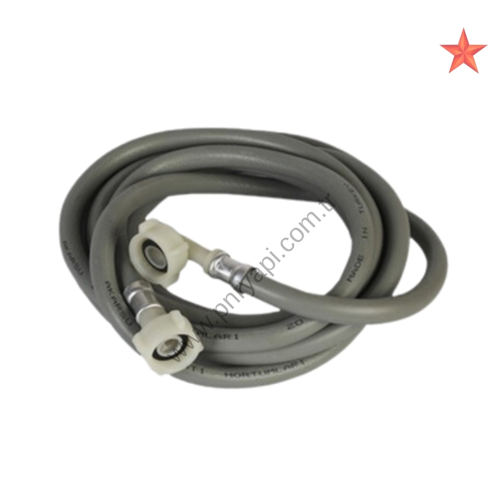 �AMA�IR MAK�NASI HORTUMU 3 MT