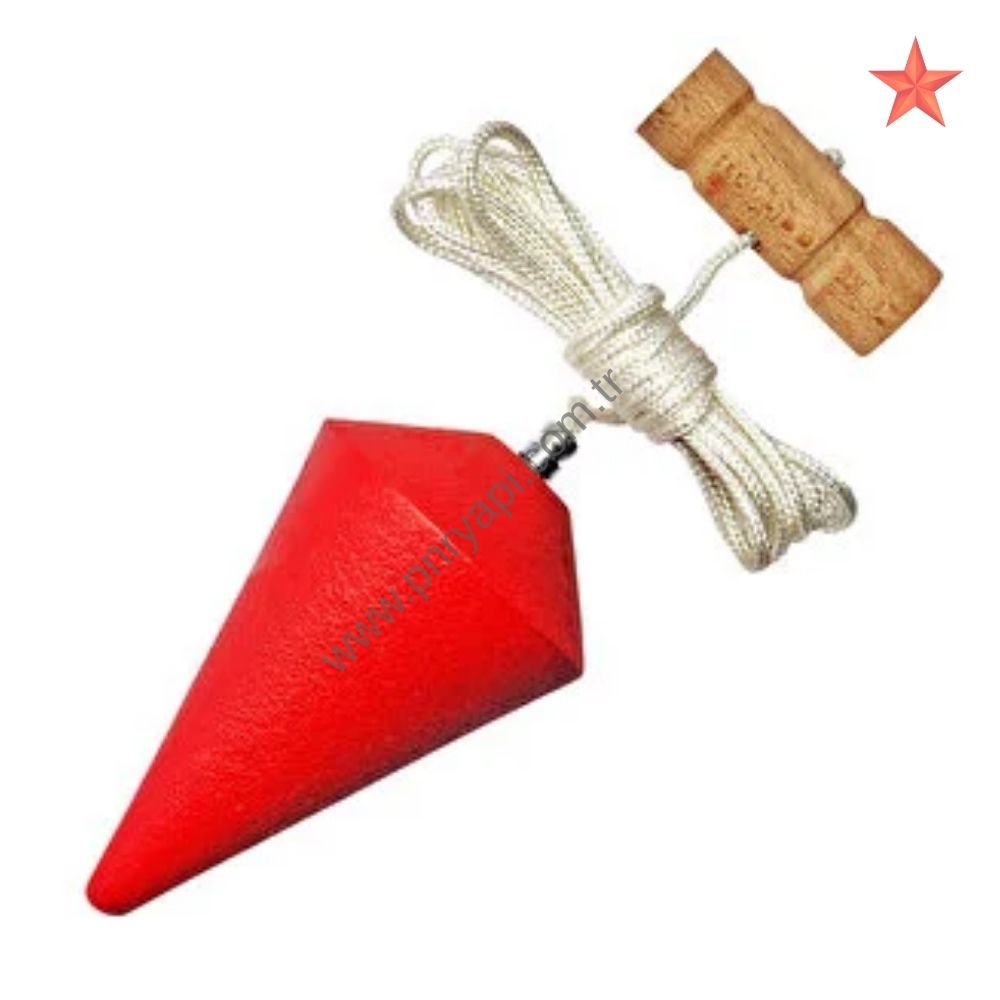TORNALI �AK�L 300 GR