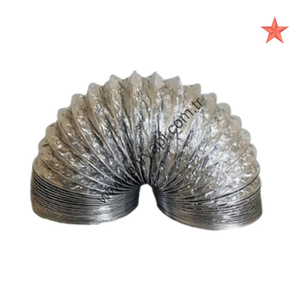 ASP�RAT�R BORUSU TELL� 2MT