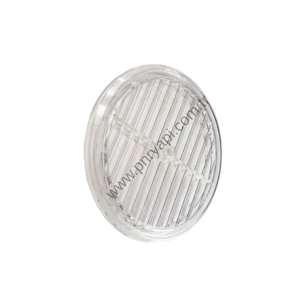 CAM MENFEZ� �EFFAF DO�ALGAZ