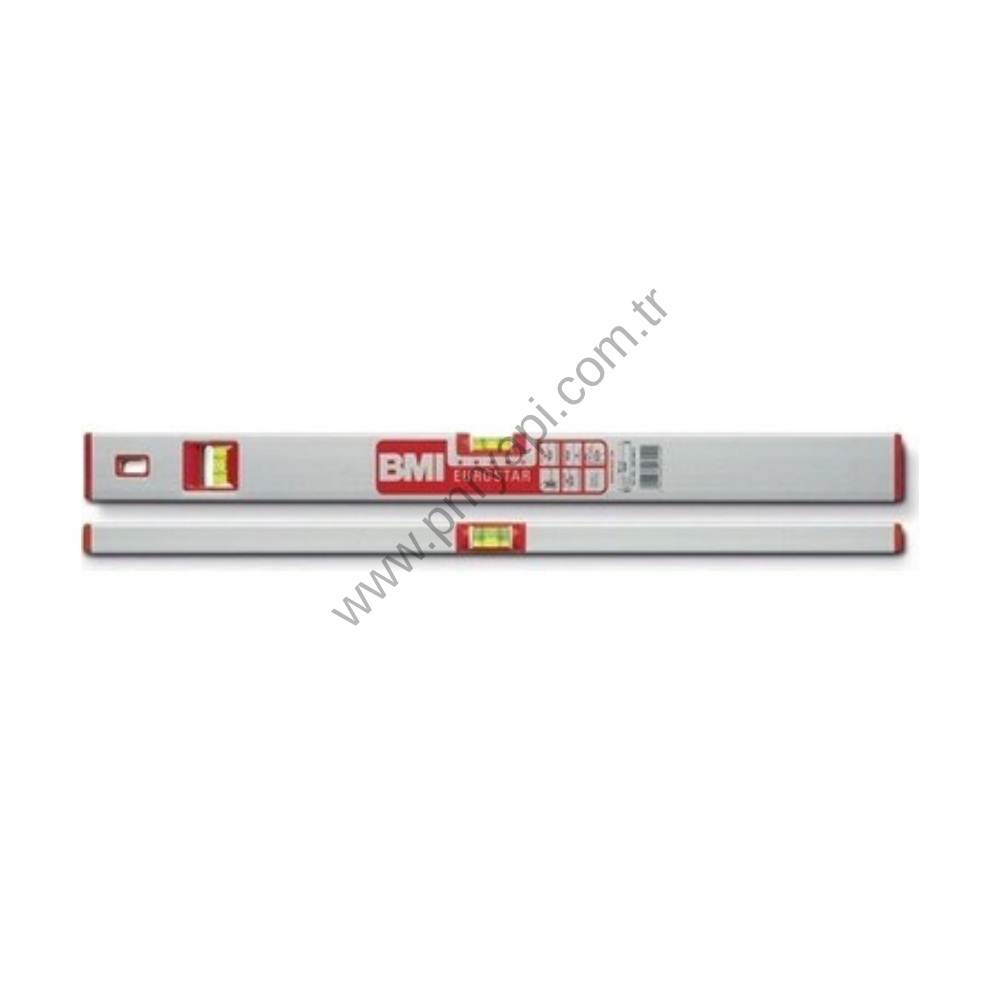 BMI SU TERAZS 100 CM