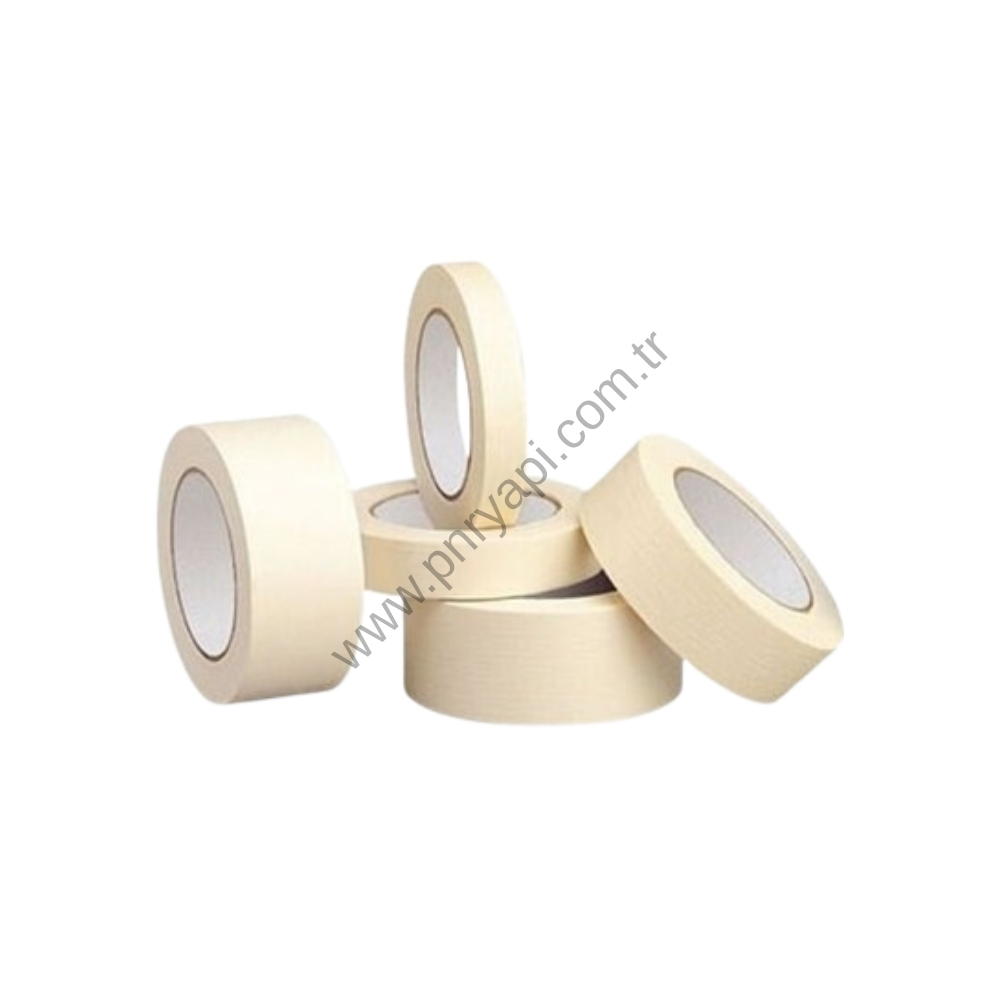 MASKELEME BANDI 19 MM