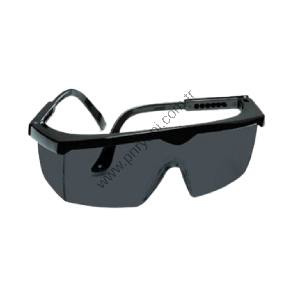 KAYNAK G�ZL��� S�YAH