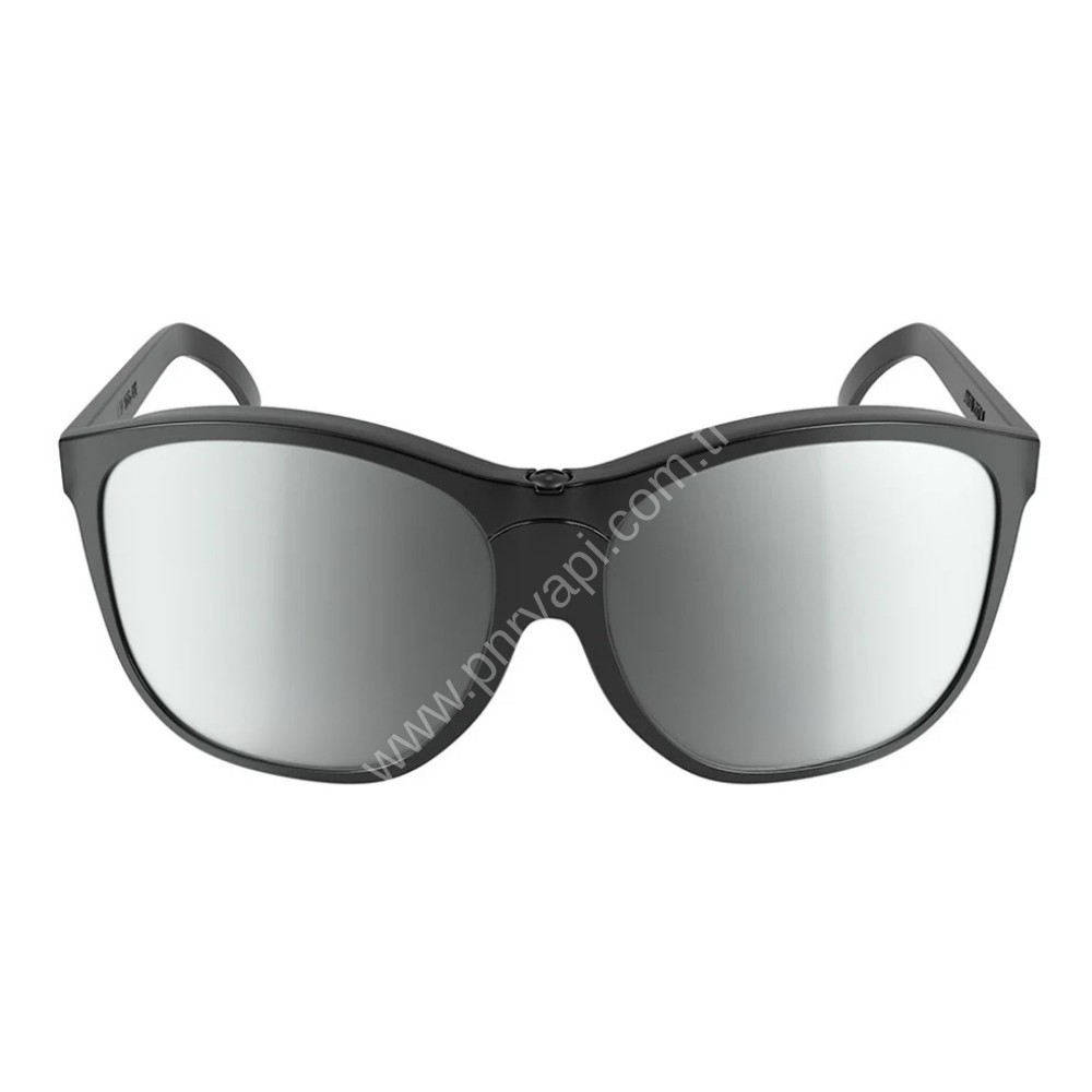 AYNALI KAYNAK G�ZL���