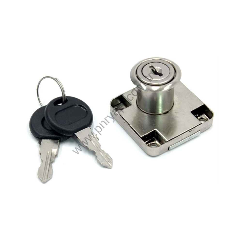 �EKMECE K�L�D� KARE