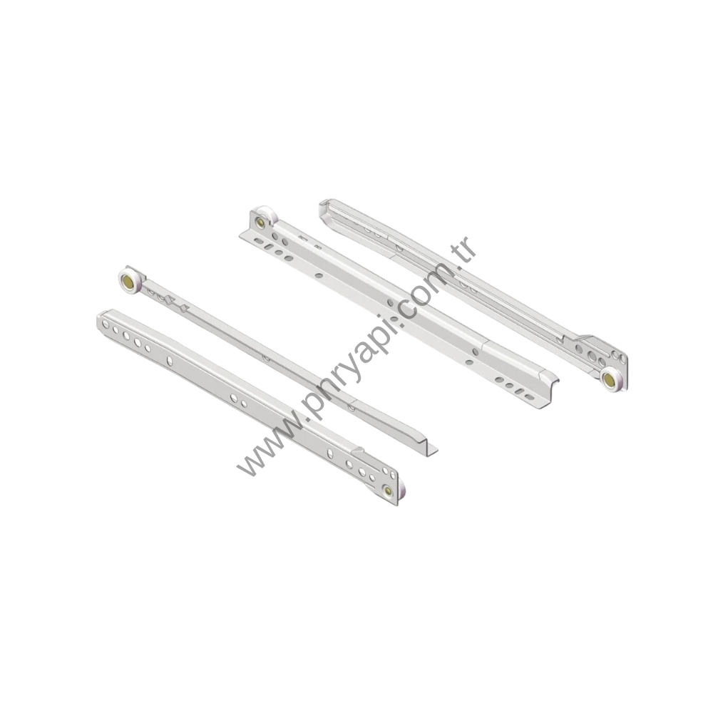 �EKMECE RAYI 40 LIK