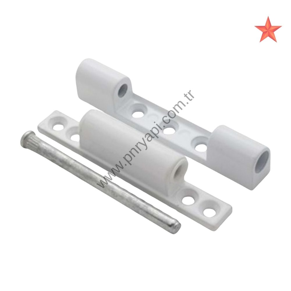 PEN PENCERE MENTE�ES�