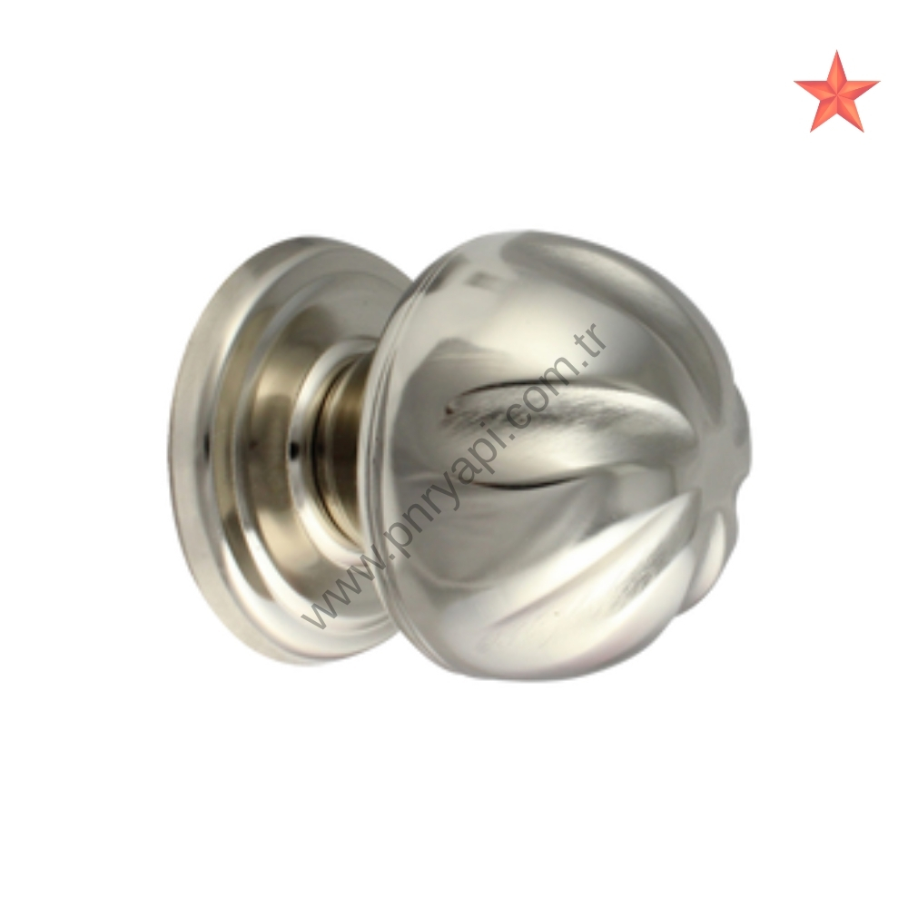 MEVLANA N�K.SATEN TOKMAK