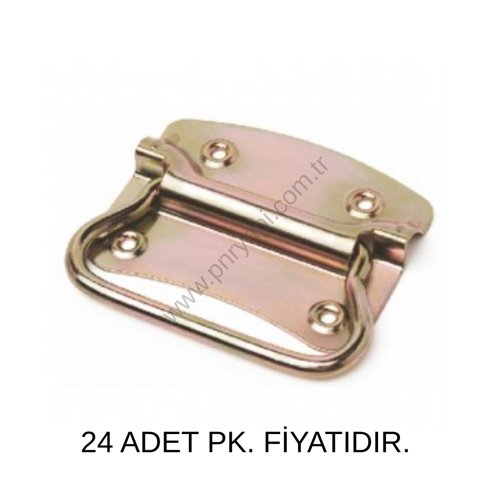 SANDIK KULBU B�Y�K