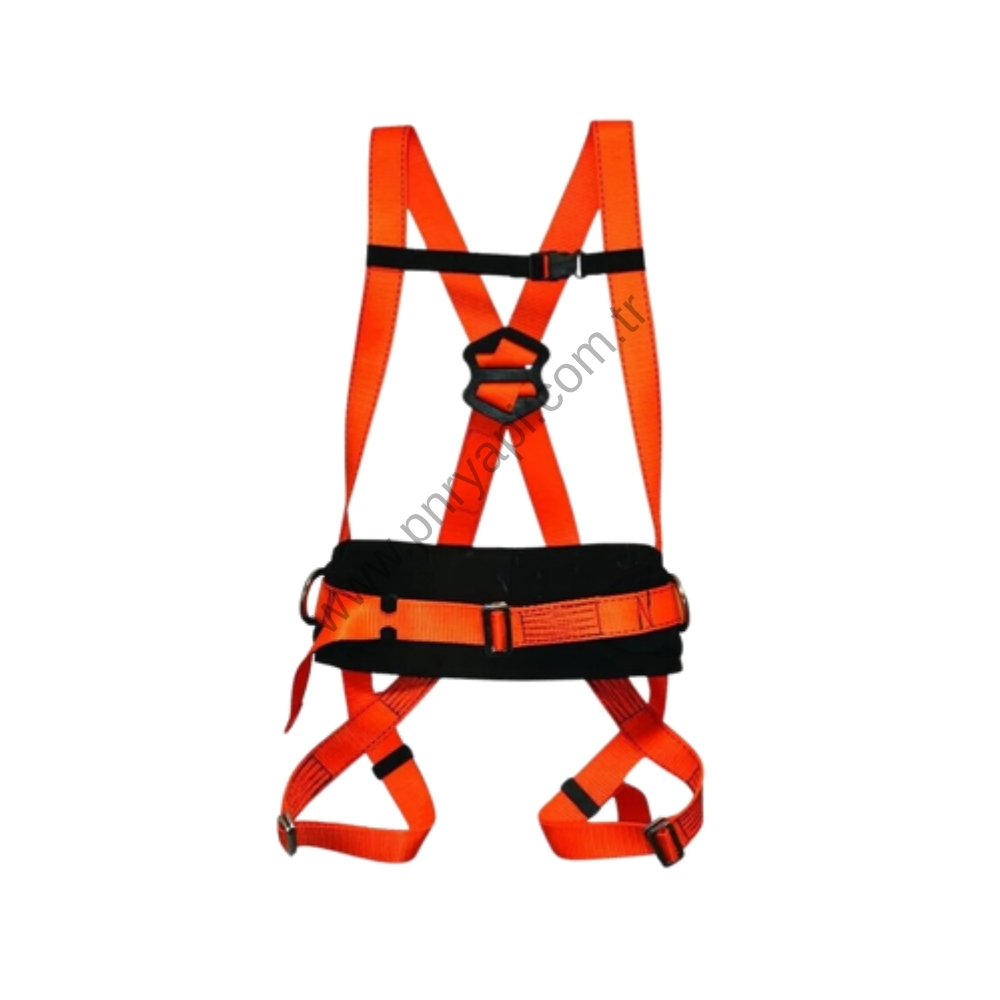 EMN�YET KEMER� PARA��T T�P�