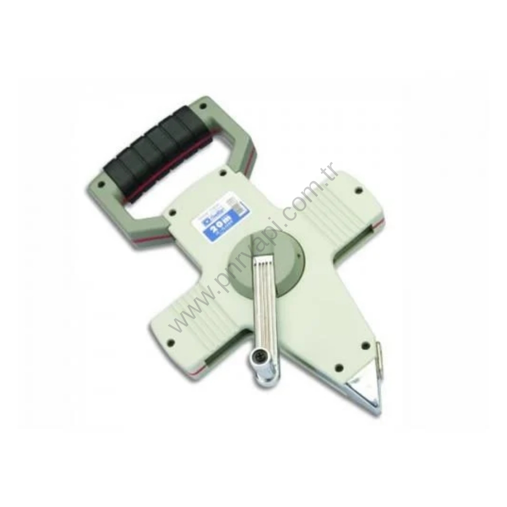 F�VESTAR SAPLI �ER�T METRE 30MT