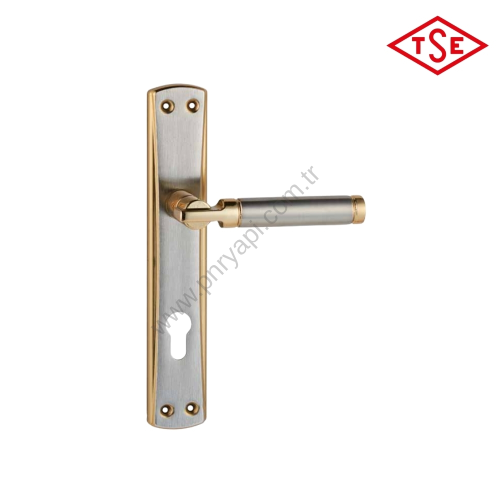 AD�L BORA ALB SATEN WC