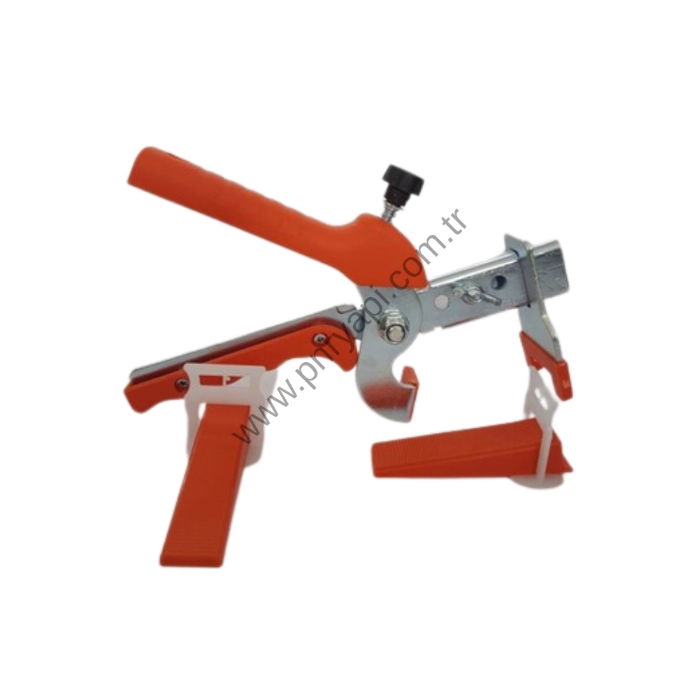 SEV�YE DERZ PENSES�