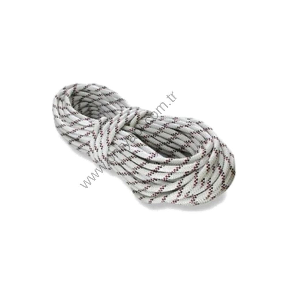 PEK HALAT 12 MM