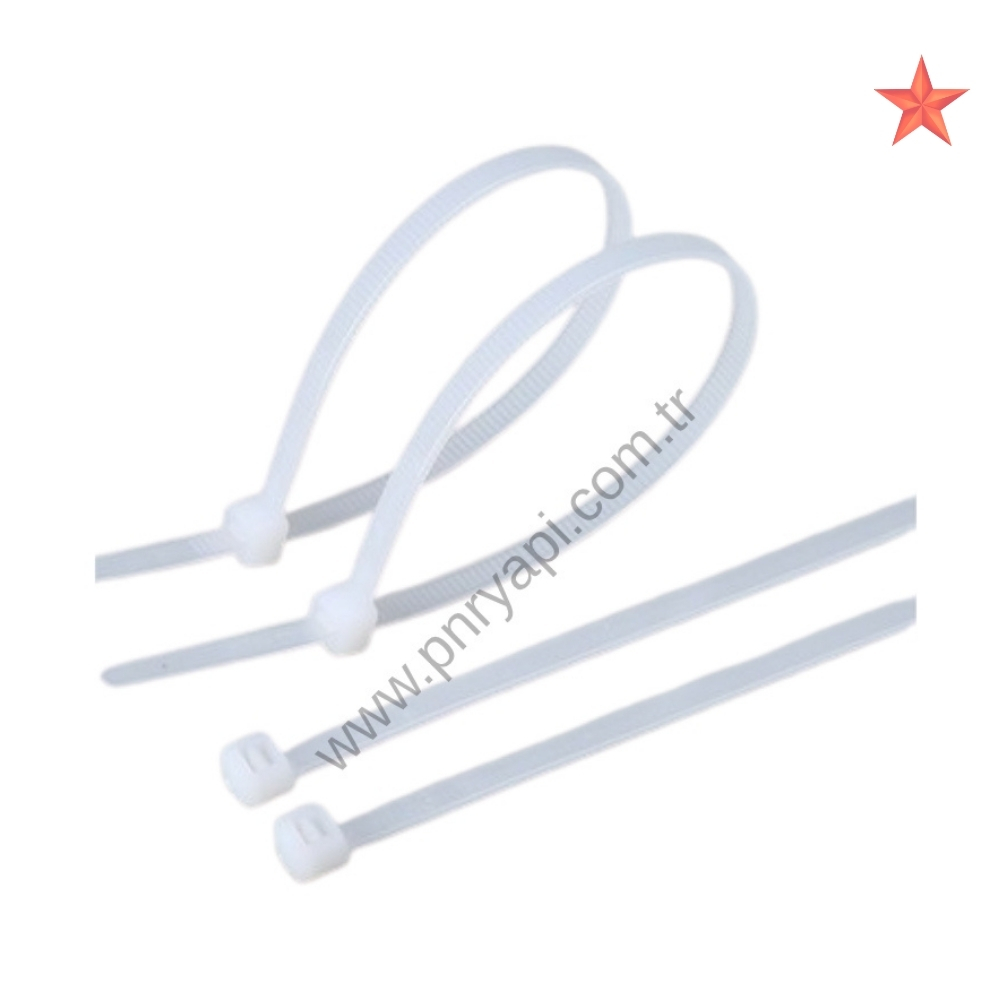 CIRT KELEP�E 4,8-500