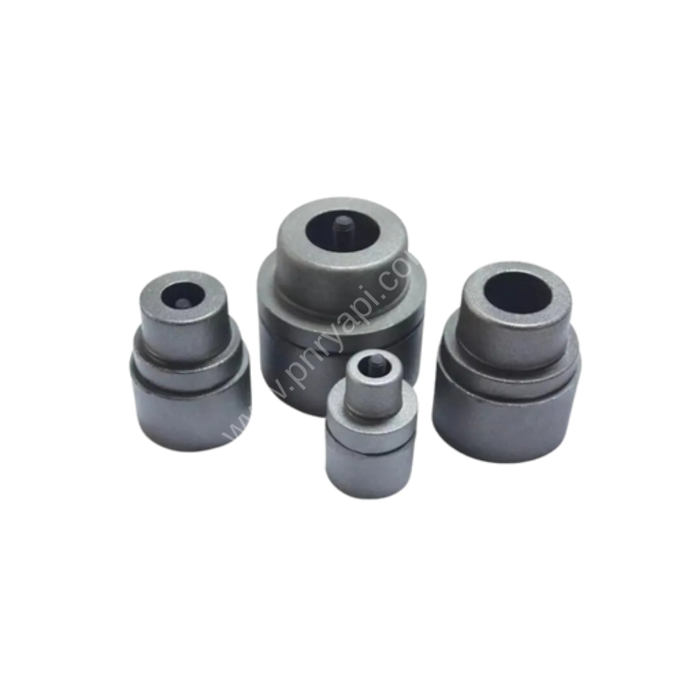 YEDEK PAFTA 63 MM