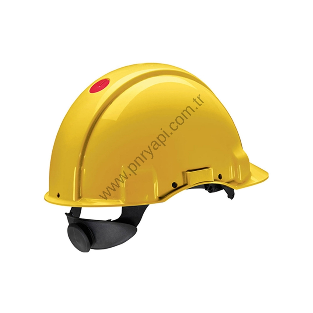 ARKADAN AYARLI BARET SARI 