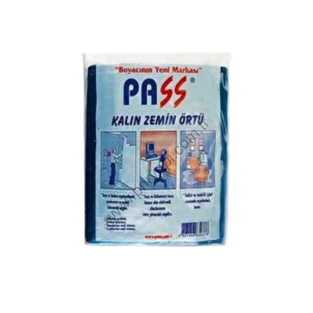 KALIN ZEM�N �RT� 10 M�