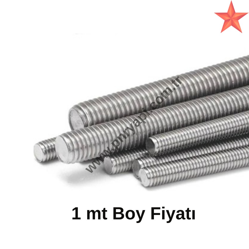 M12 SAPLAMA T�J G�JON BEYAZ