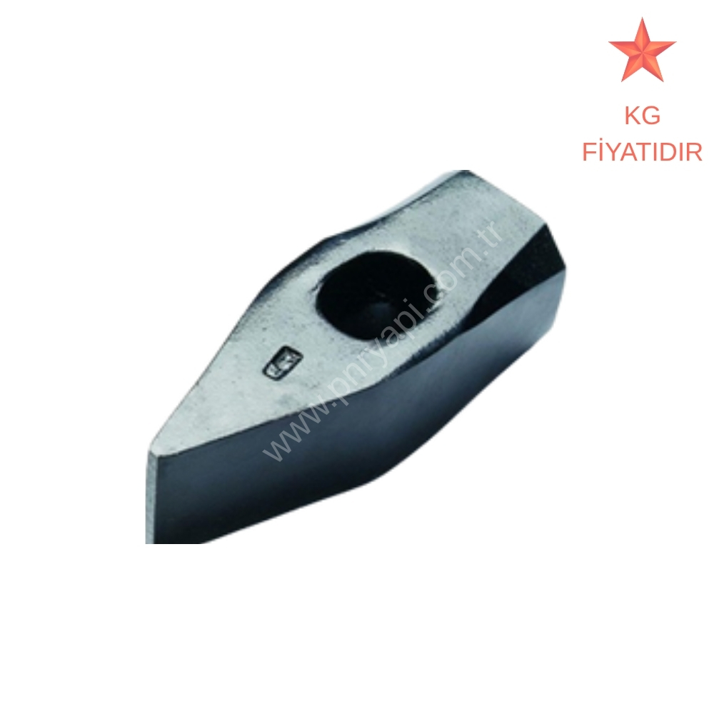 SVR BALYOZ 3 KG