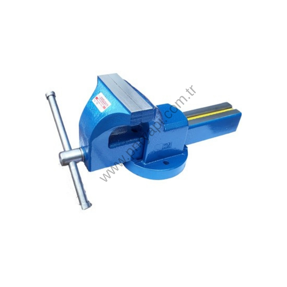 MENGENE ELK DVME 175