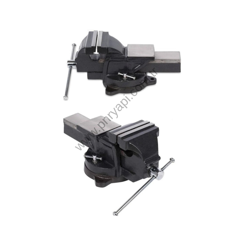 MENGENE THAL 150 LK