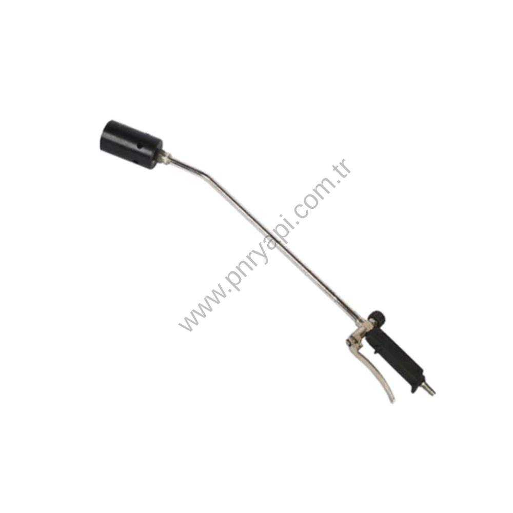 �AL�MO TET�KL� 33 CM