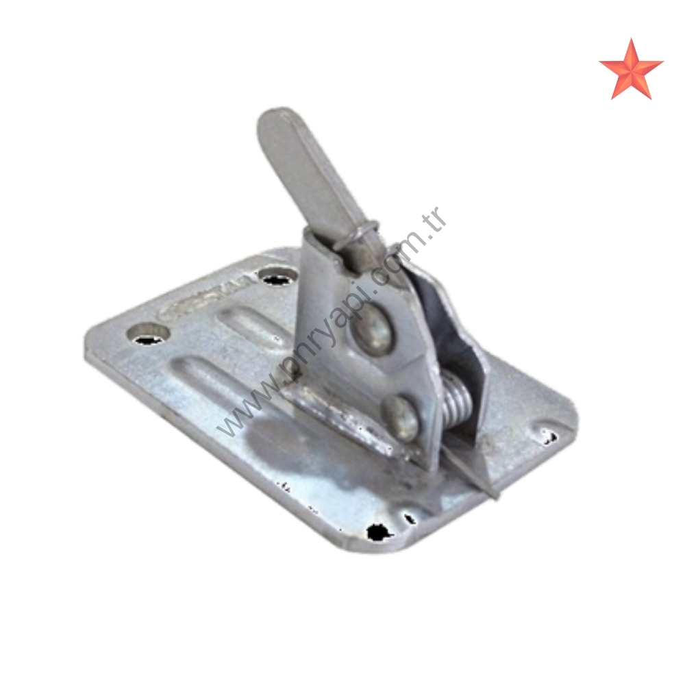 �N�AAT ��ROZU 4MM