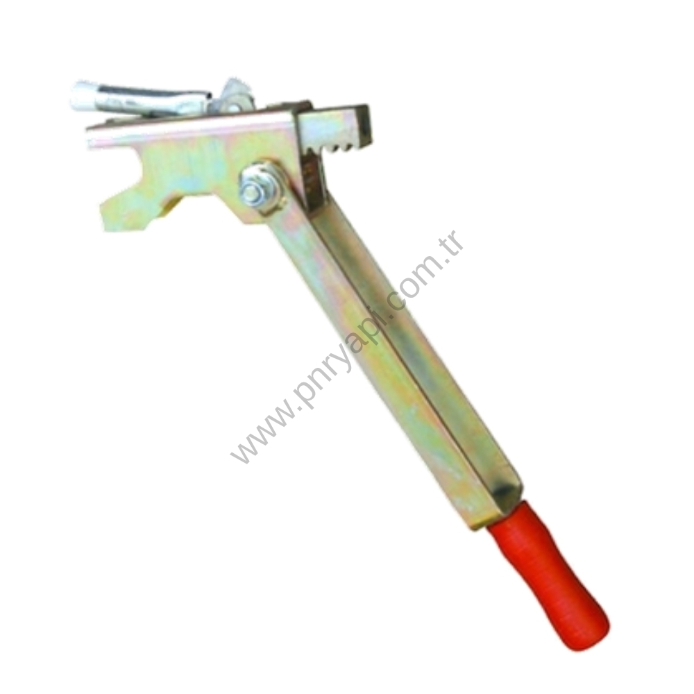 ��ROZ SIKMA MAK�NASI