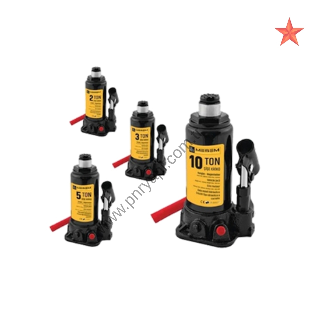 ���E KR�KO 2 TON