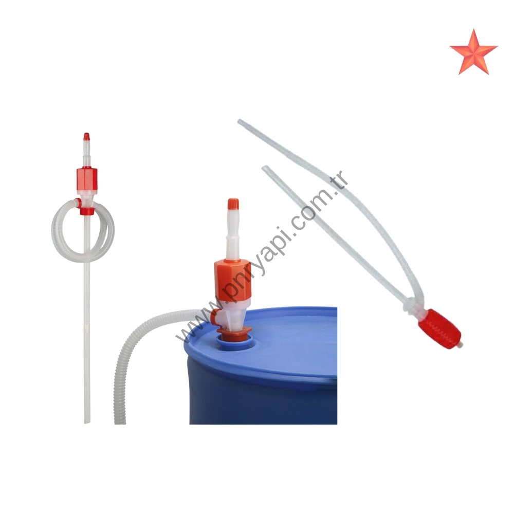 MANUEL SIVI AKTARMA B�Y�K