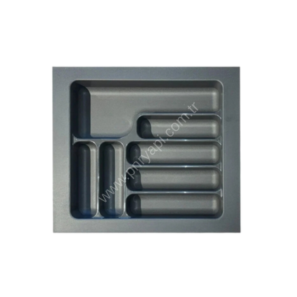 KA�IKLIK GR� 40-49