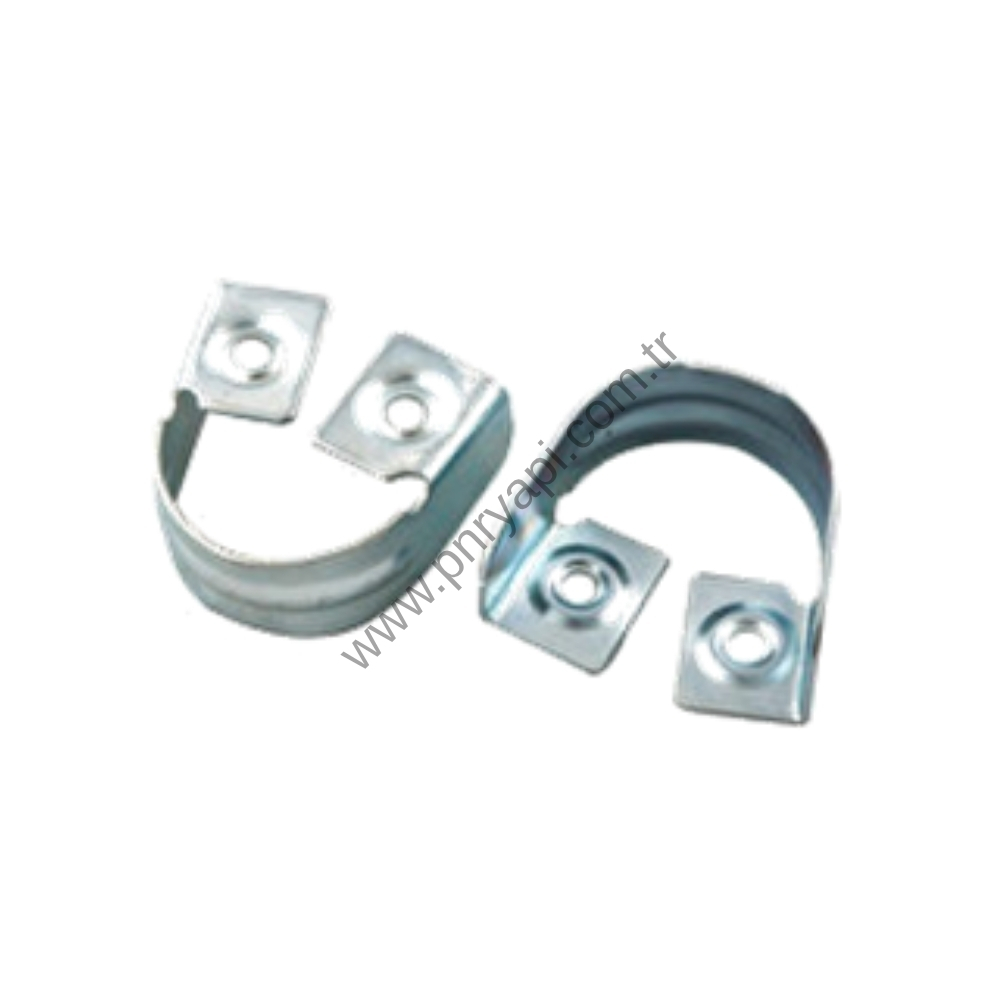 ASKI FLA�I 2 DEL�KL�