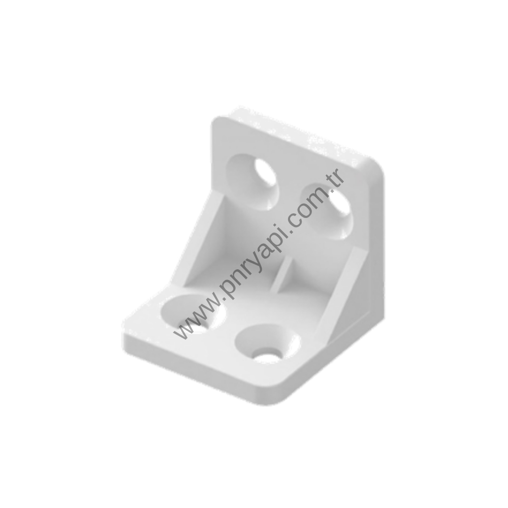 PLS A�IK L K��E BA�LANTI 