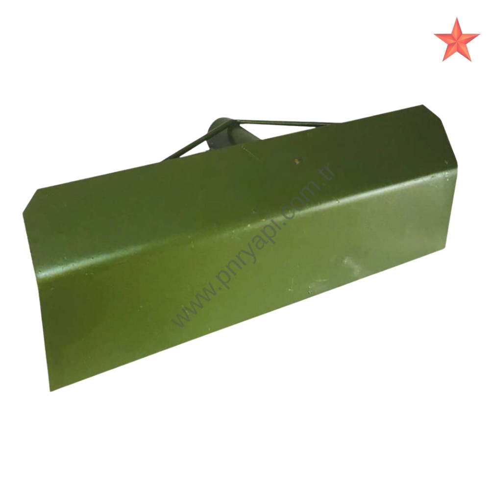 METAL TAKV�YEL� GELBER� 40 CM