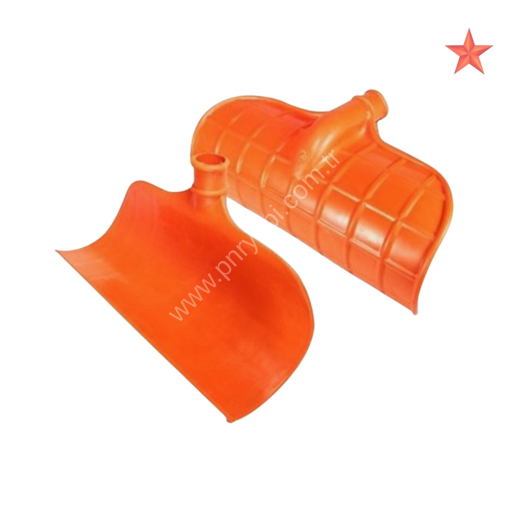 DO�RU �� OR�J�NAL GELBER�