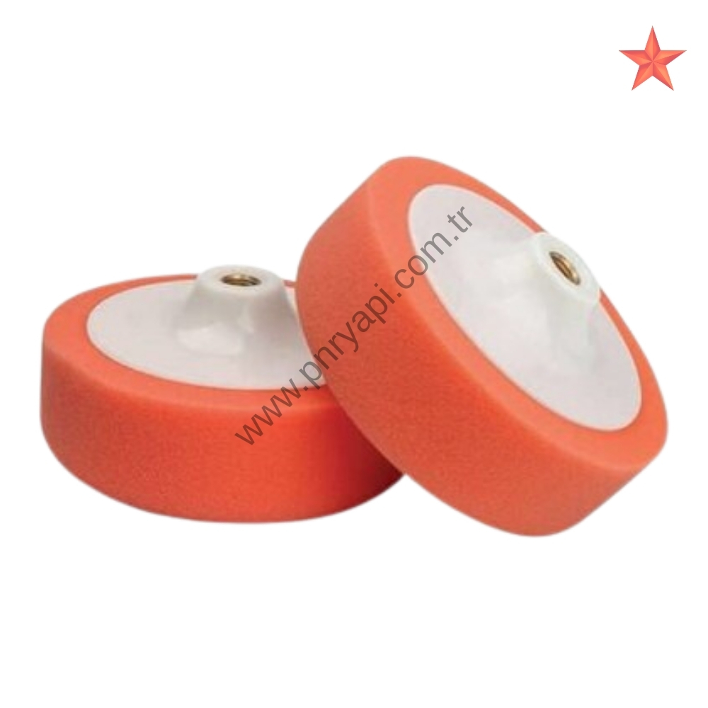 M14 POL�SAJ S�NGER�