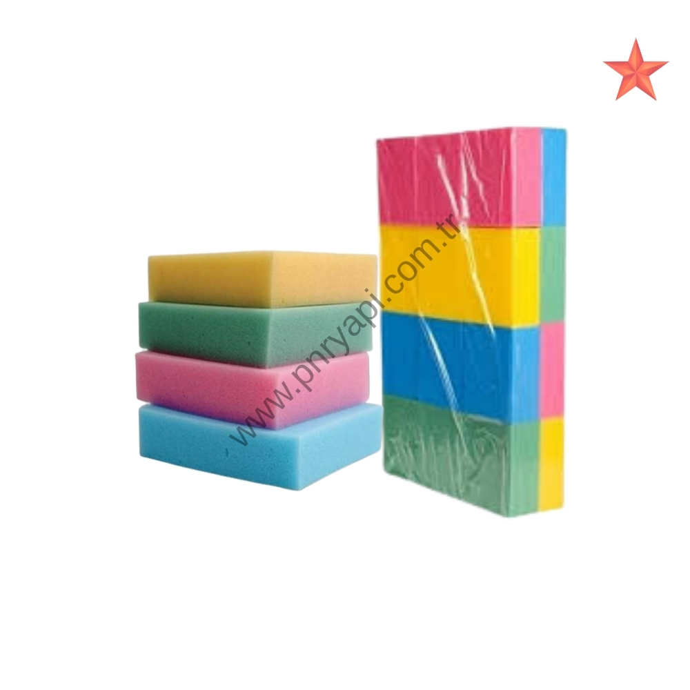 SIVA S�NGER� RENKL�