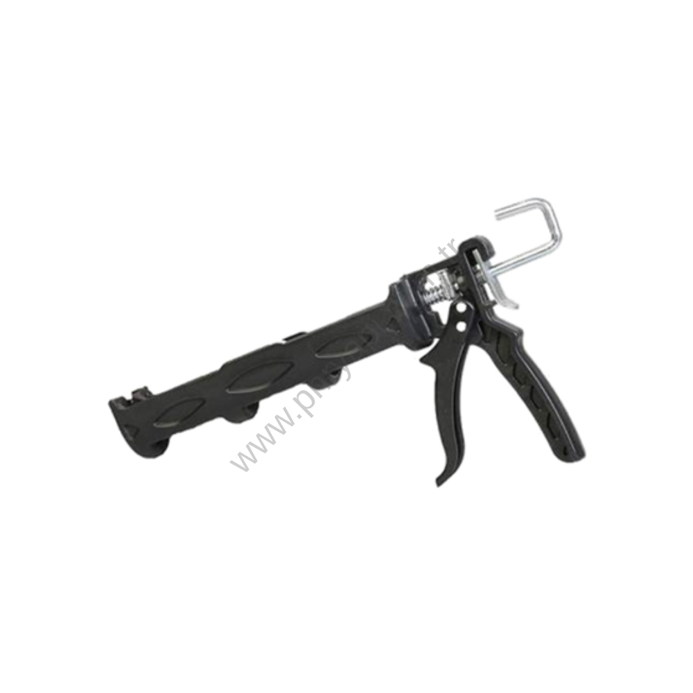 S�L�KON TABANCASI PLAST�K