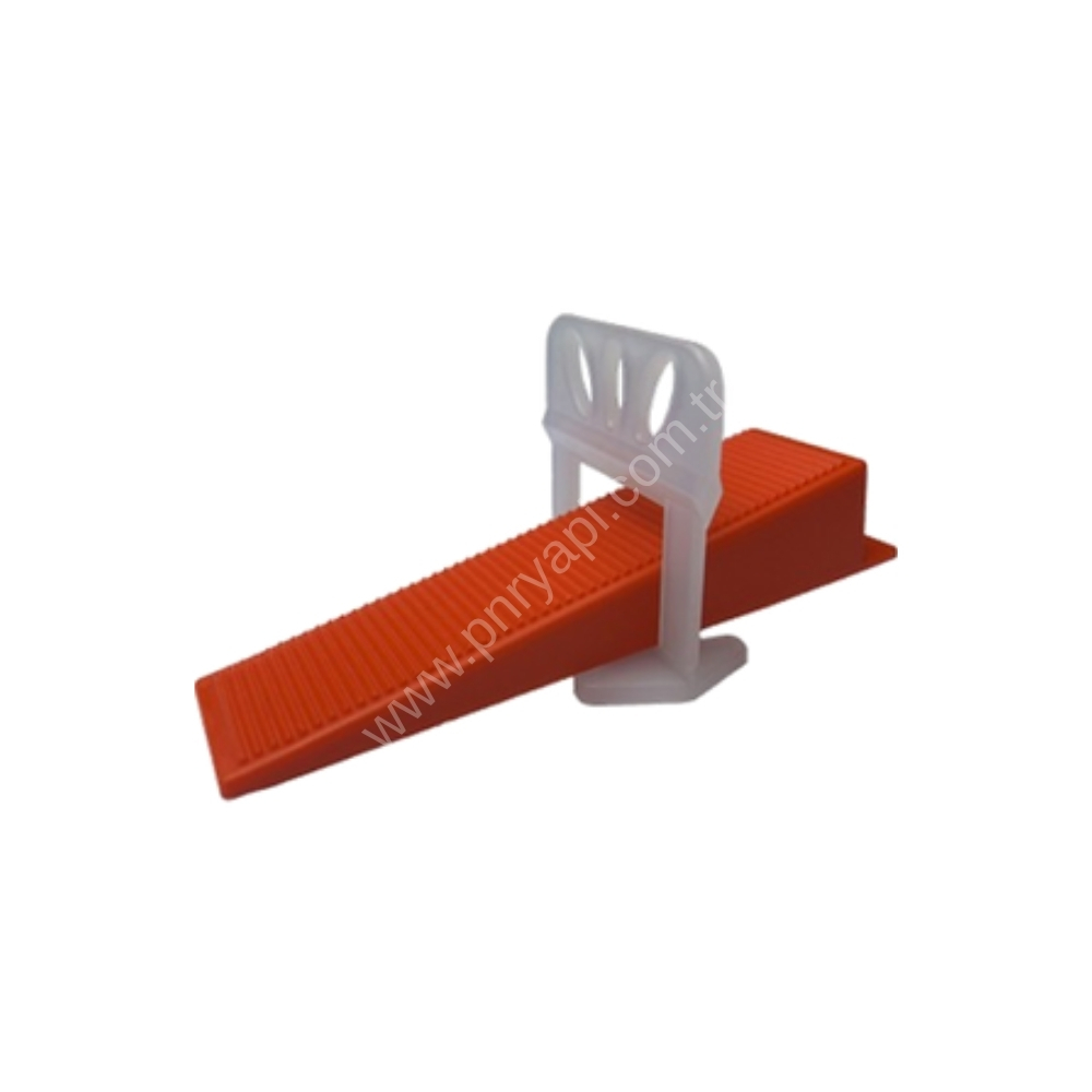 SEV�YE TESP�T TAKOZU 