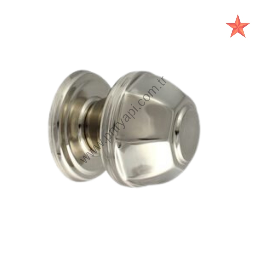 SEK�ZGEN N�KEL SATEN TOKMAK