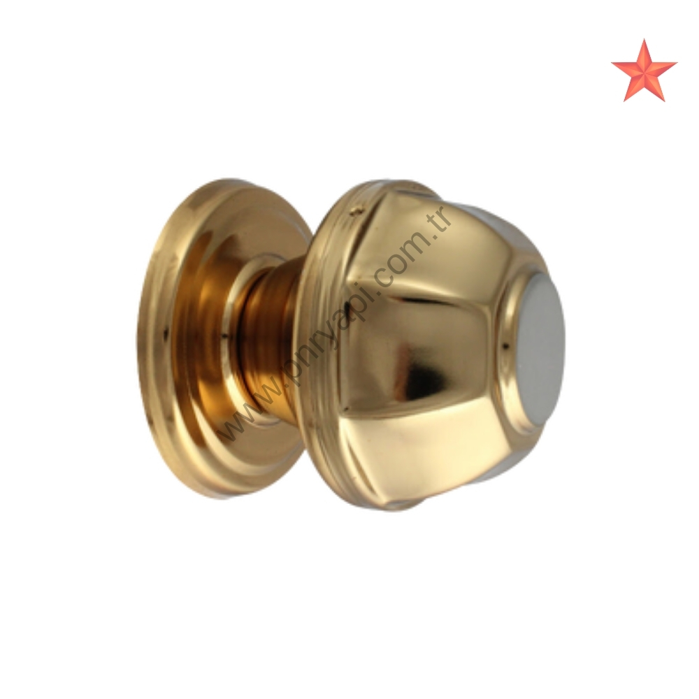 SEK�ZGEN ALB. SATEN TOKMAK