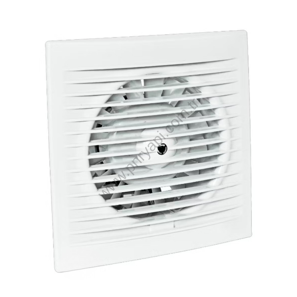 ASP�RA�R WC FANI 20W-150MM