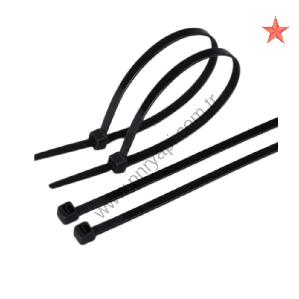 CIRT KELEP�E 3,6-200 S�YAH