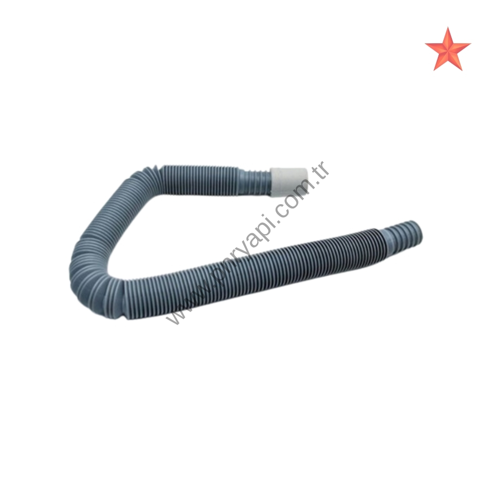 P�S SU HORTUMU 1,5 MT